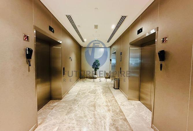 86612700 - Property Image 3
