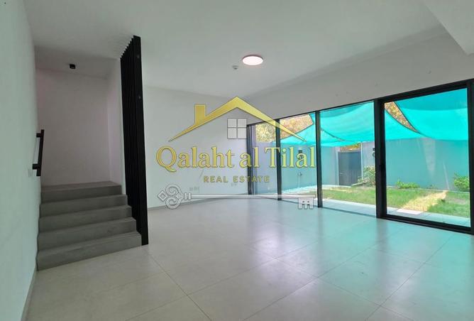 124720085 - Property Main Image