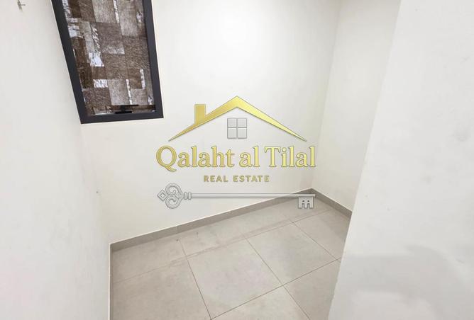 124720085 - Property Image 2