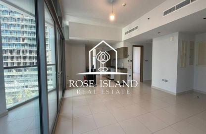 Apartment - 2 Bedrooms - 2 Bathrooms for sale in Meera 1 - Shams Abu Dhabi - Al Reem Island - Abu Dhabi