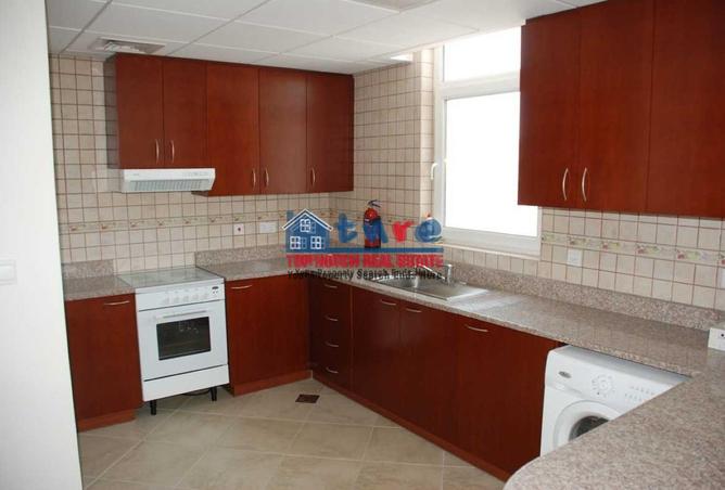 16272051 - Property Image 3