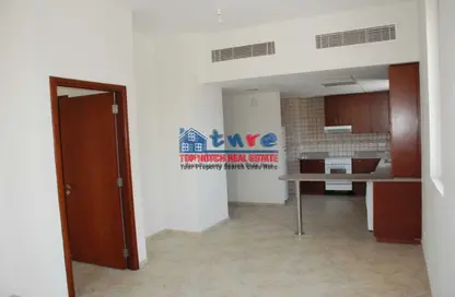 Apartment - 1 Bedroom - 2 Bathrooms for rent in Regent House 2 - Regent House - Motor City - Dubai