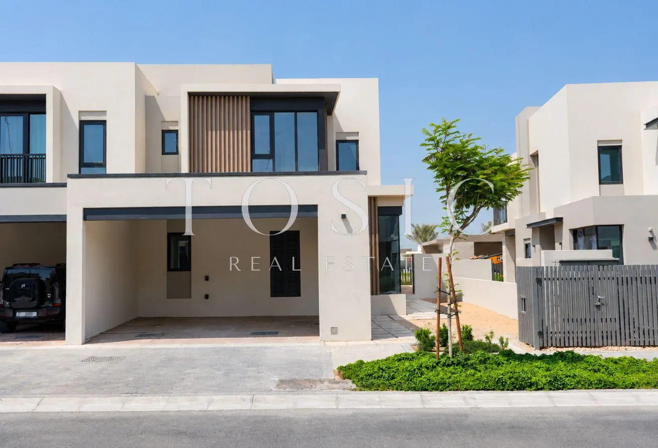 152395068 - Property Main Image