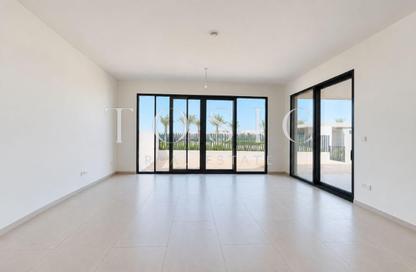 Townhouse - 4 - 5 for sale in Jebel Ali Village Townhouses - Jebel Ali Village - Jebel Ali - Dubai