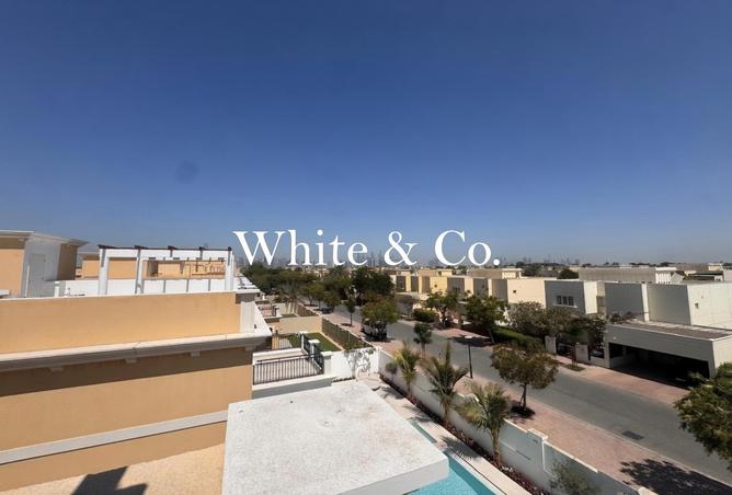 113264312 - Property Image 2