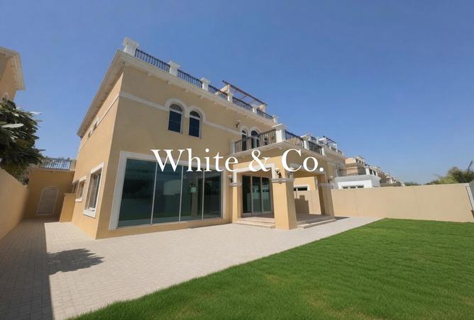 113264312 - Property Main Image