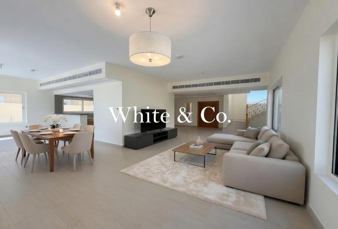 113264312 - Property Image 3