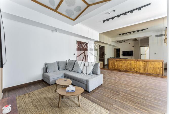 145050990 - Property Main Image