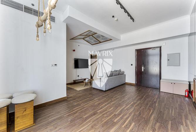 145050990 - Property Image 3