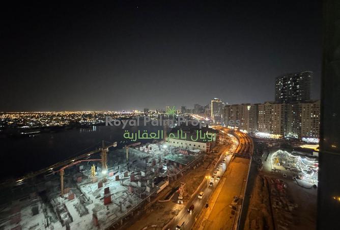 138309449 - Property Image 3