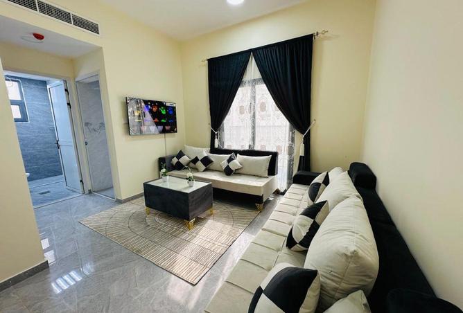 75400647 - الصورة الرئيسية للعقار