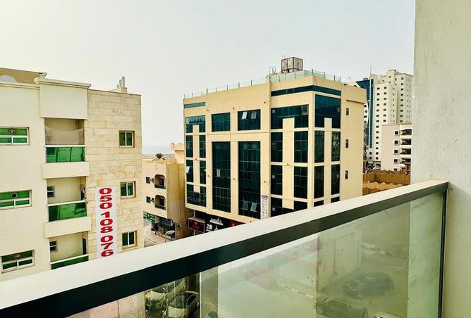 75400647 - صورة العقار 3