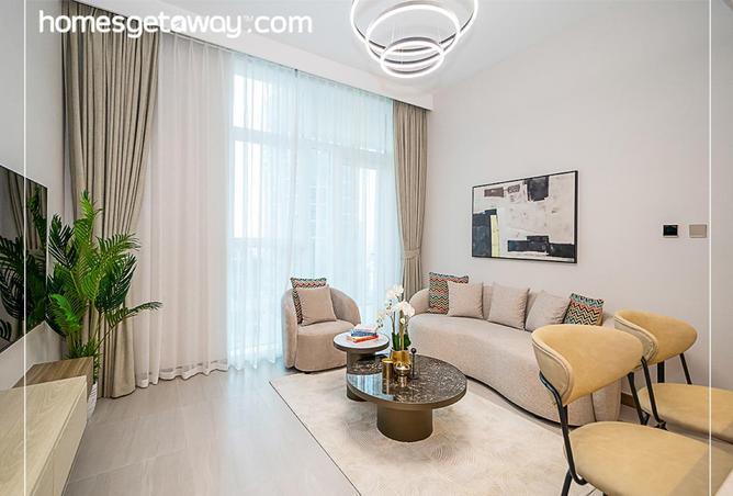 60525633 - الصورة الرئيسية للعقار