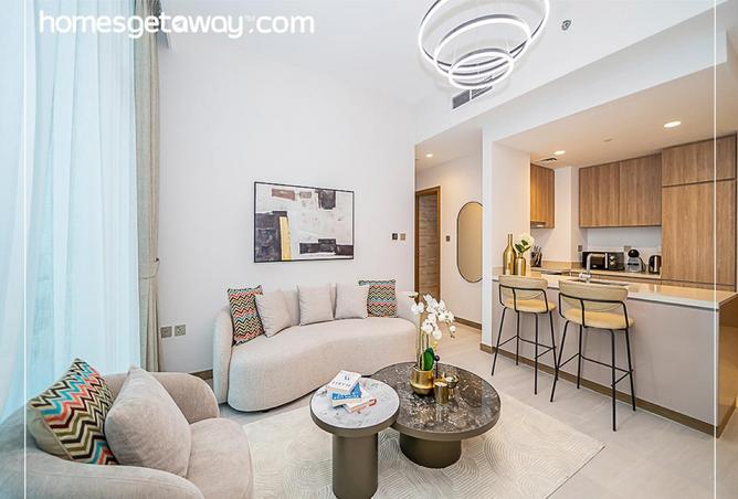 60525633 - صورة العقار 3