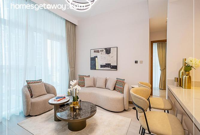 60525633 - صورة العقار 2