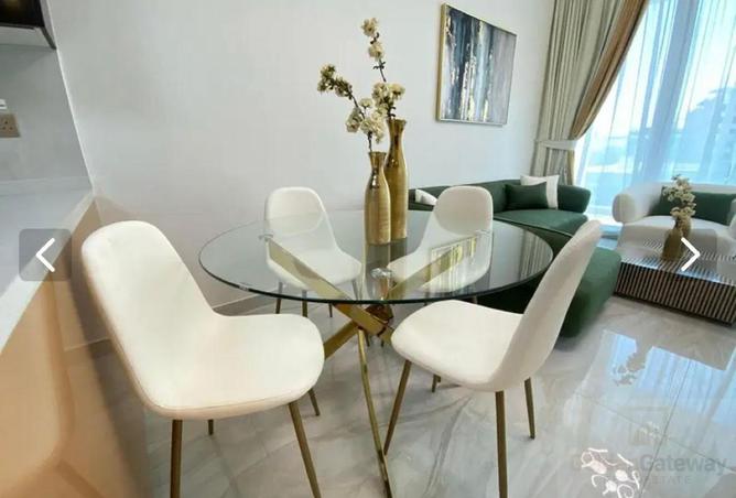 81933222 - Property Image 2