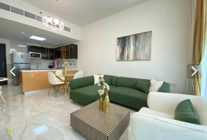 81933222 - Property Image 3