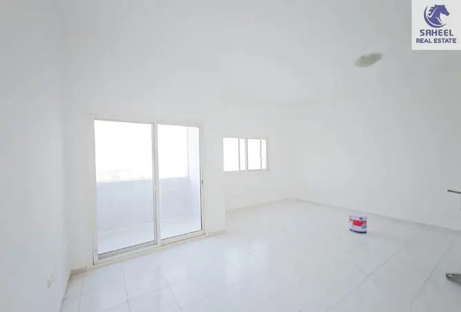 153295946 - صورة العقار 3