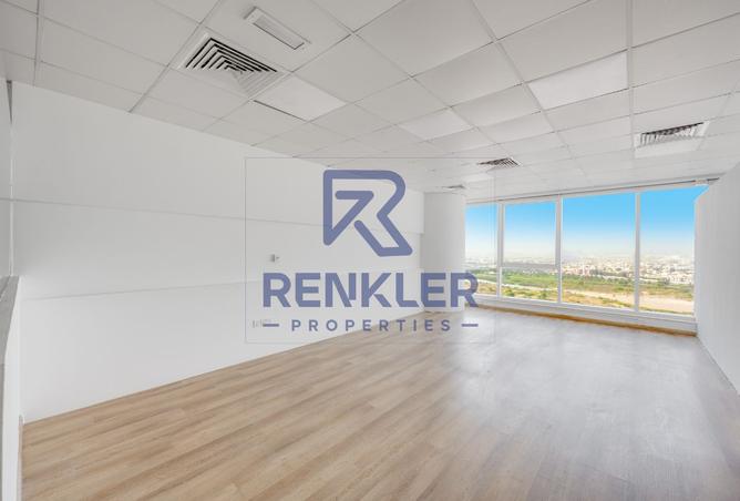 133413174 - Property Main Image