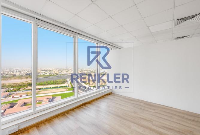 133413174 - Property Image 3
