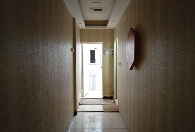 16235270 - Property Image 2