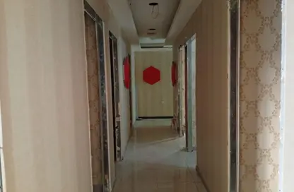 Shop - Studio - 2 Bathrooms for rent in Al Rashidiya 1 - Al Rashidiya - Ajman