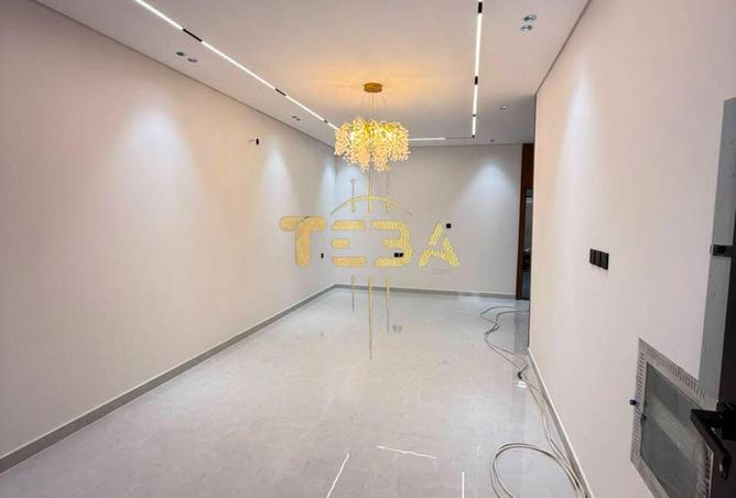 115916133 - Property Image 3