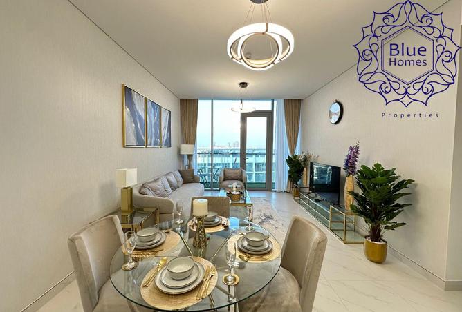 119481021 - Property Main Image