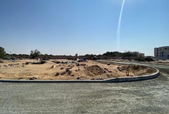 135144035 - Property Image 3