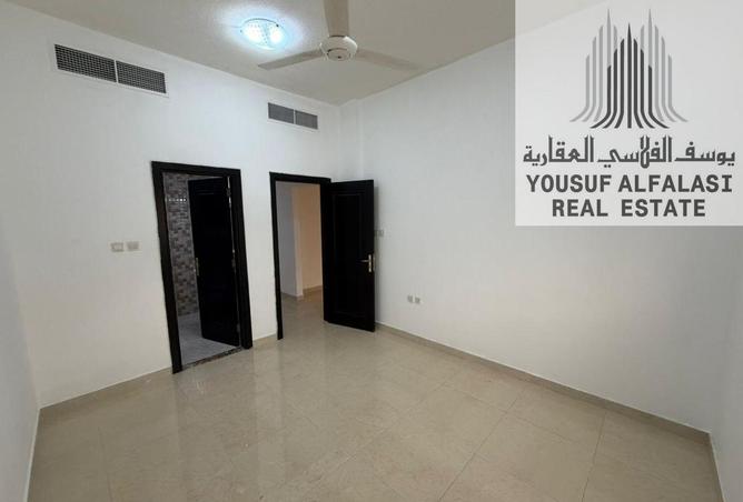 88327971 - صورة العقار 2