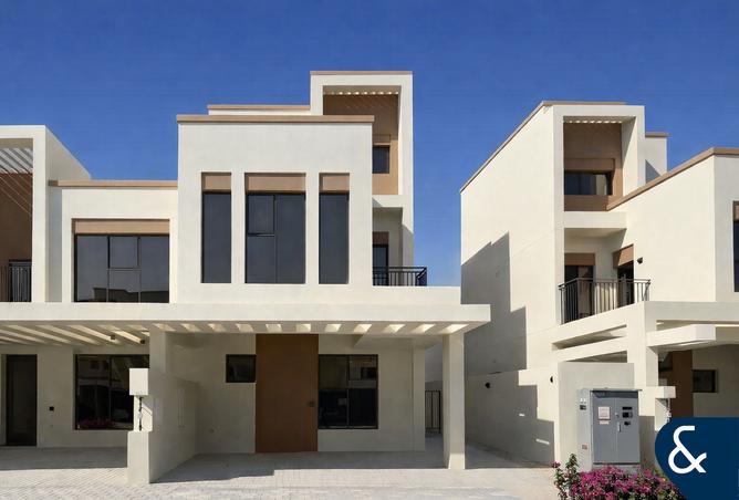 70691493 - Property Main Image