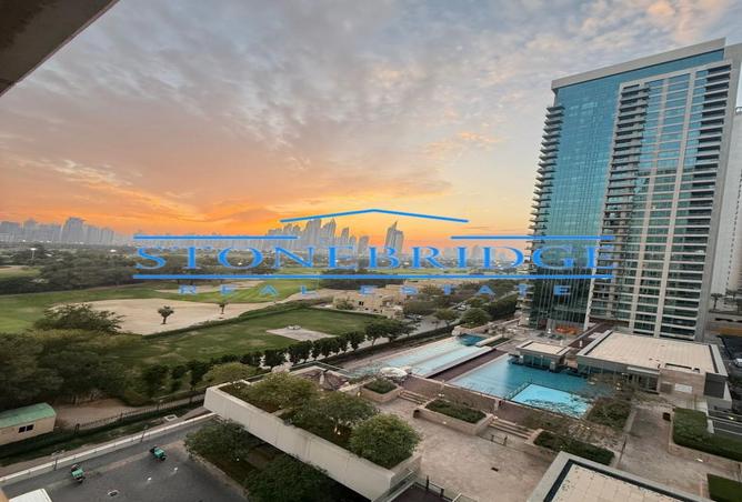 16219440 - الصورة الرئيسية للعقار