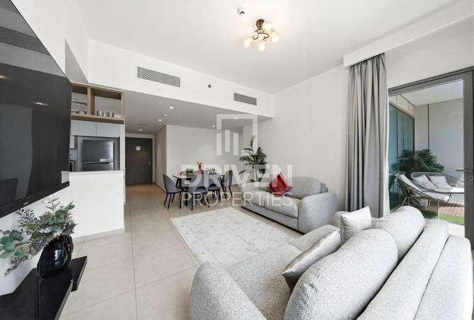 92262701 - Property Image 2