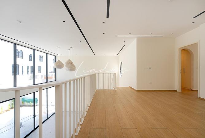 96951662 - Property Main Image