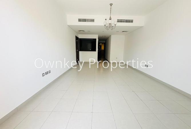 16163850 - صورة العقار 3