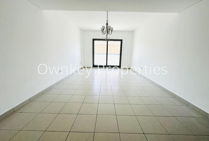 16163850 - صورة العقار 2