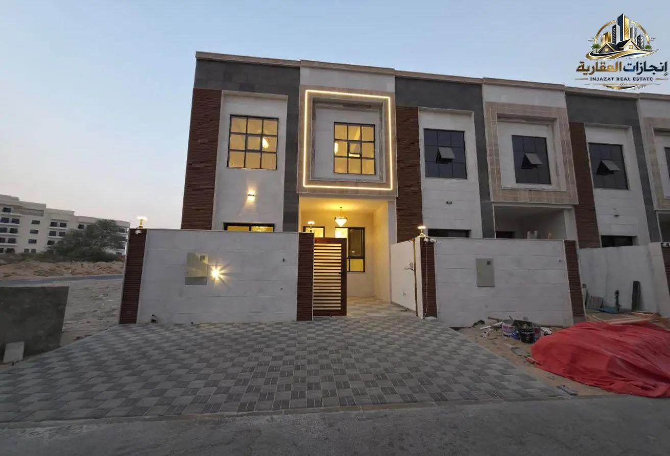 145967905 - Property Main Image