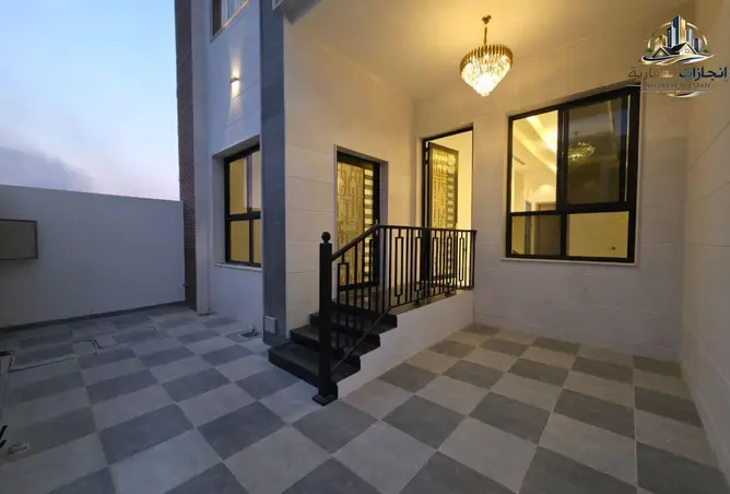 145967905 - Property Image 3