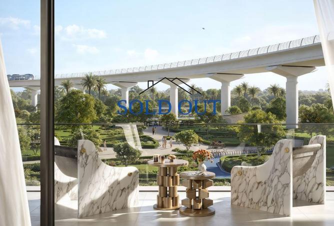 16295925 - Property Main Image