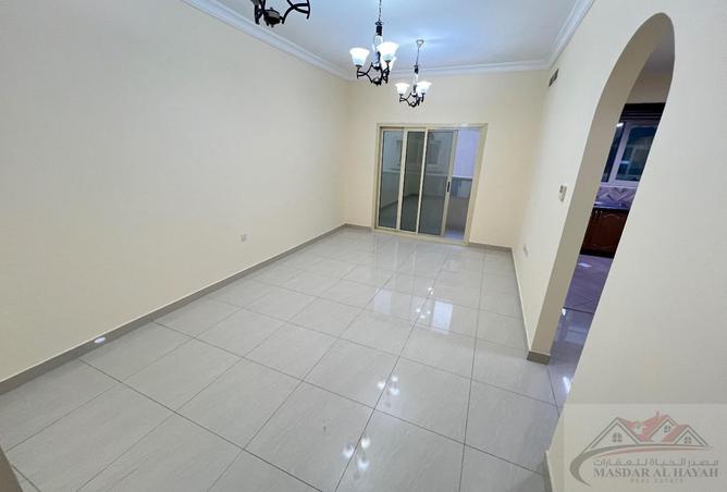 68272222 - Property Image 2