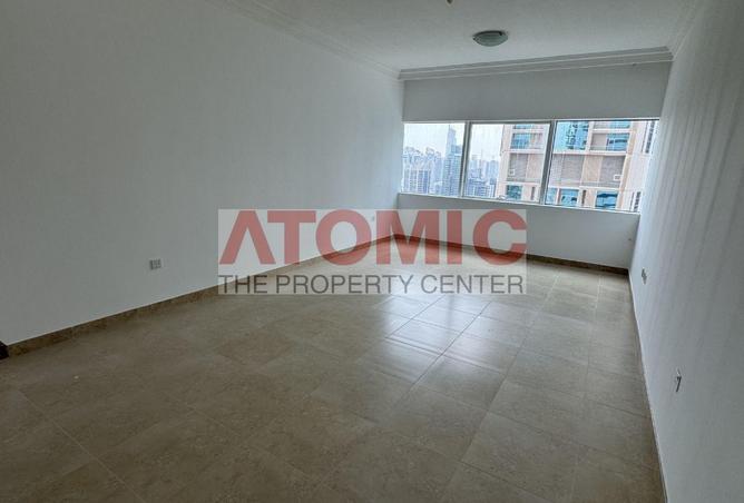 71902669 - Property Image 3