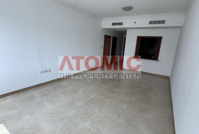 71902669 - Property Image 2