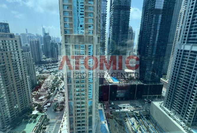 71902669 - Property Main Image