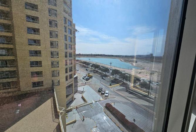 70686070 - Property Image 2