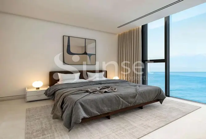 57776886 - صورة العقار 2