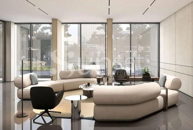 57776886 - صورة العقار 3