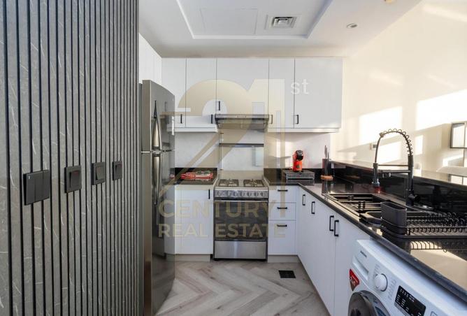 16263465 - Property Image 2