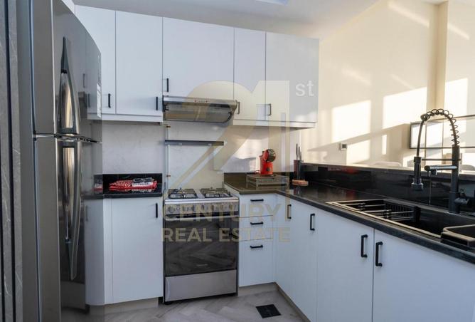 16263465 - Property Image 3