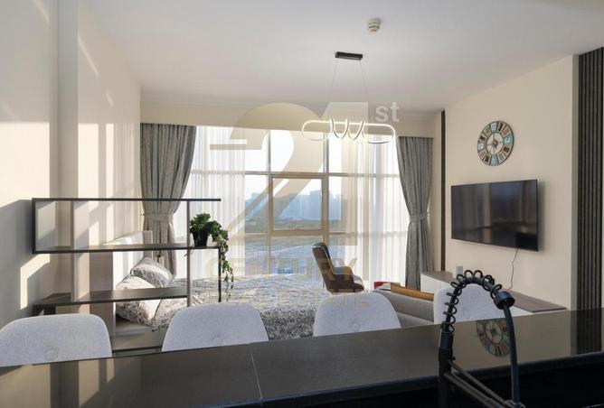 16263465 - Property Main Image