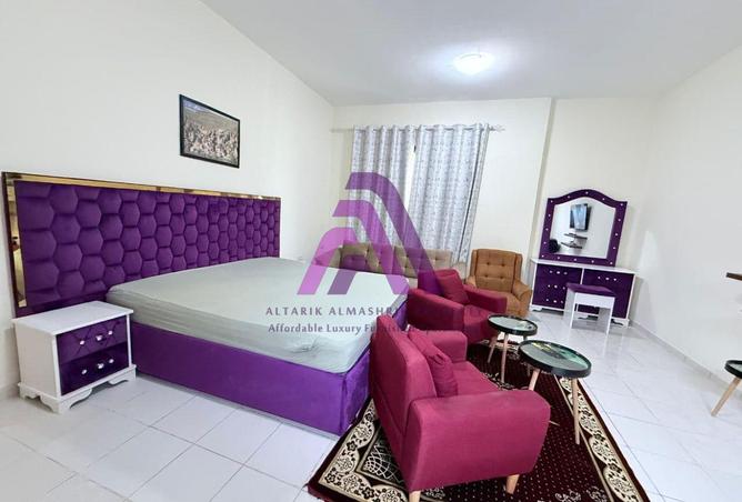 97810067 - صورة العقار 2